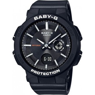 BGA-255-1A